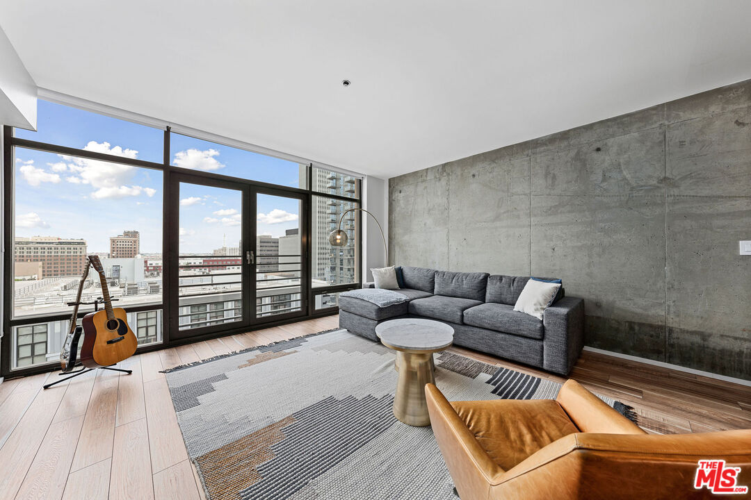 MLS #26636769 image #3