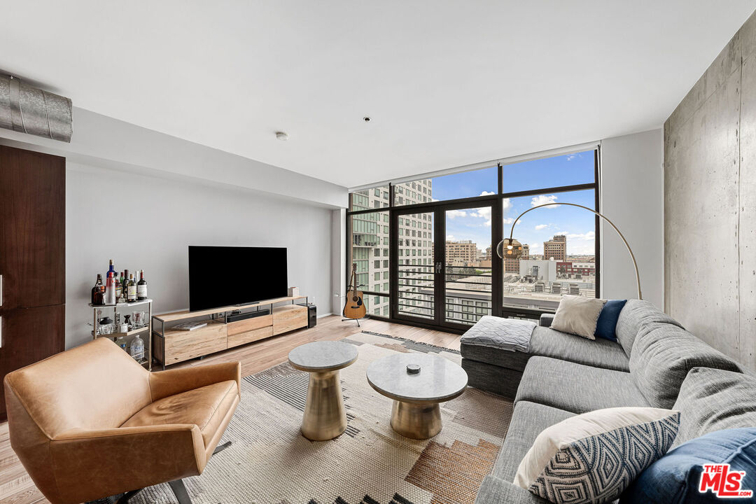 MLS #26636769 image #4