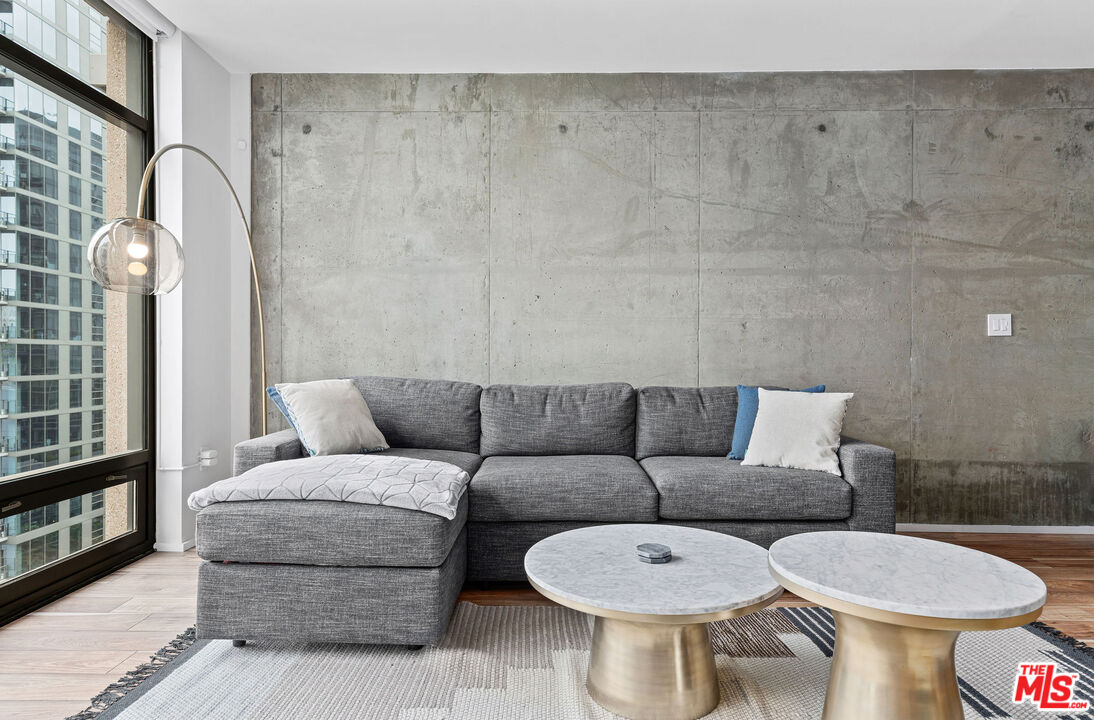 MLS #26636769 image #5