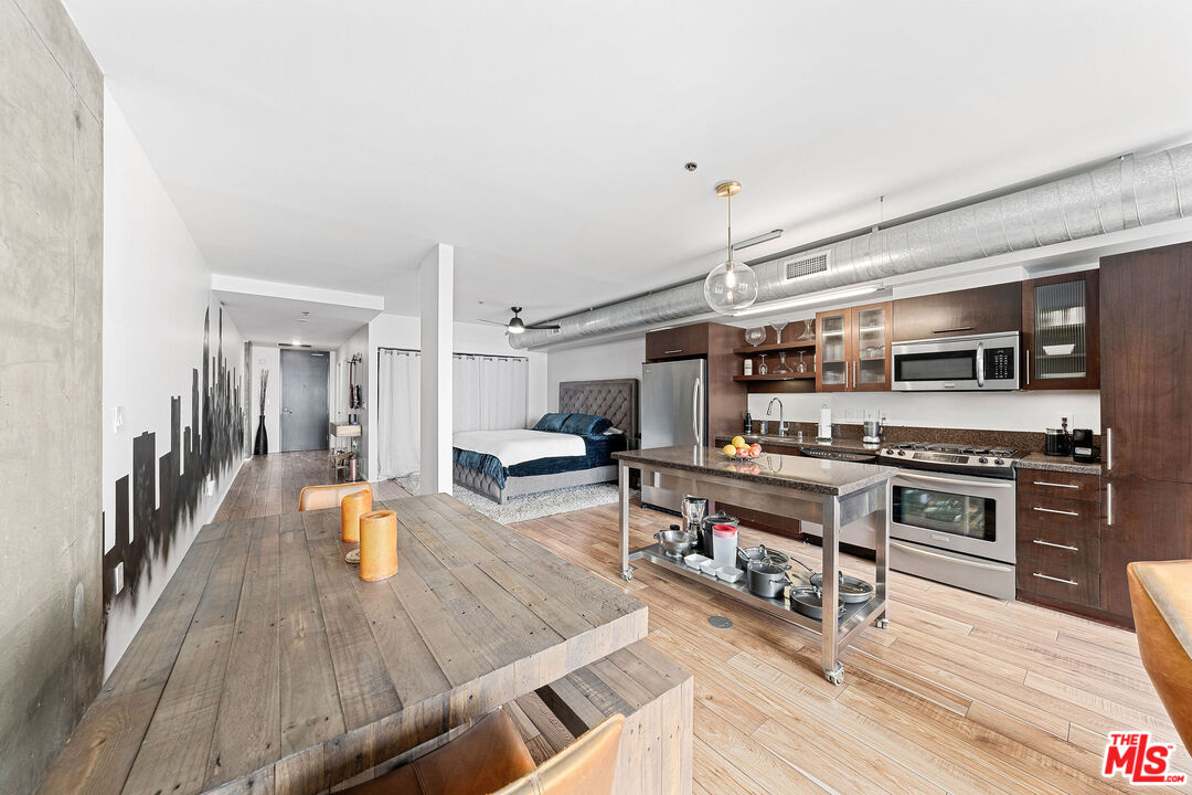 MLS #26636769 image #6