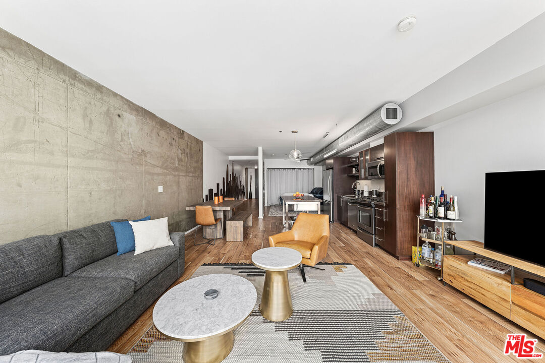 MLS #26636769 image #7