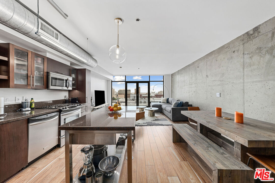 MLS #26636769 image #8