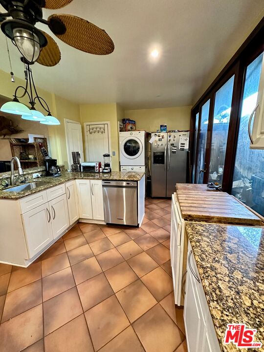 MLS #26636809 image #9