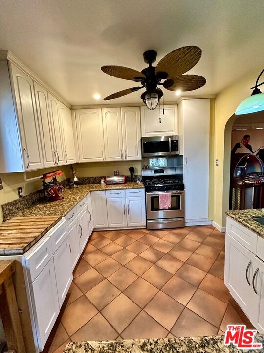 MLS #26636809 image #10