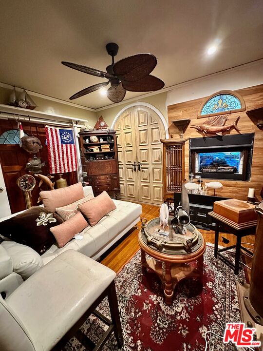 MLS #26636809 image #11