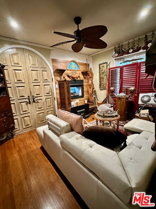 MLS #26636809 image #12