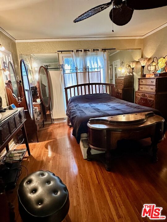 MLS #26636809 image #13