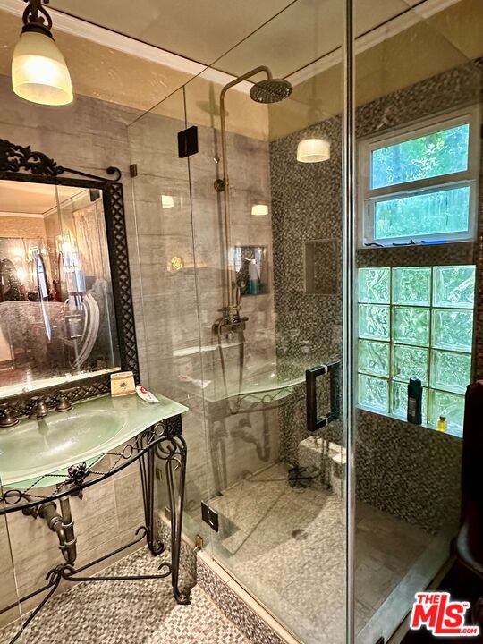 MLS #26636809 image #14