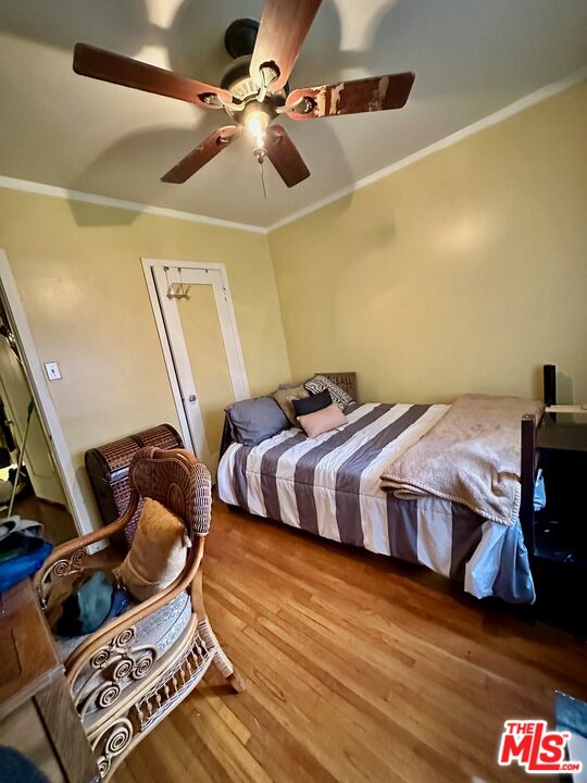 MLS #26636809 image #15