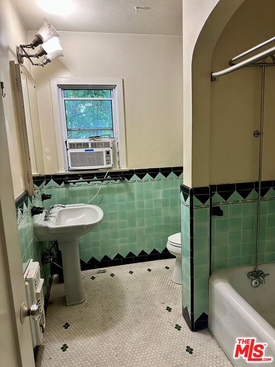 MLS #26636809 image #16