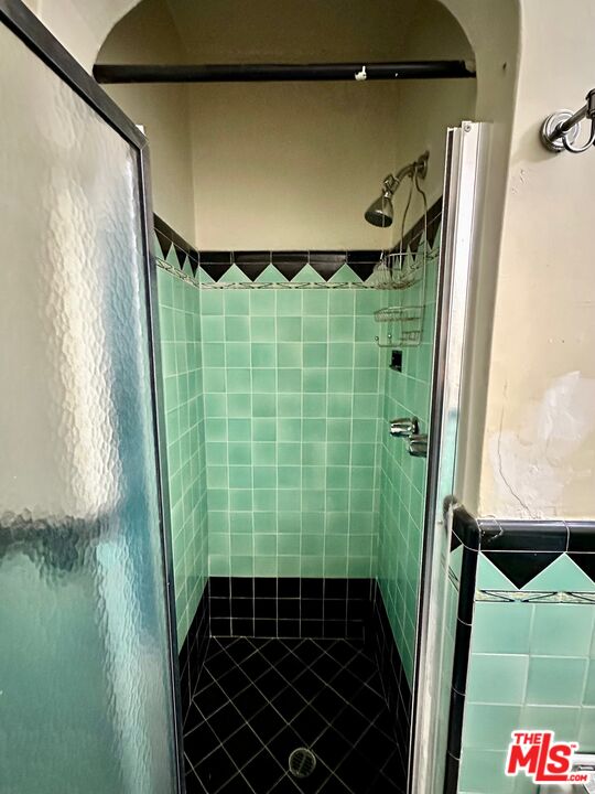 MLS #26636809 image #17