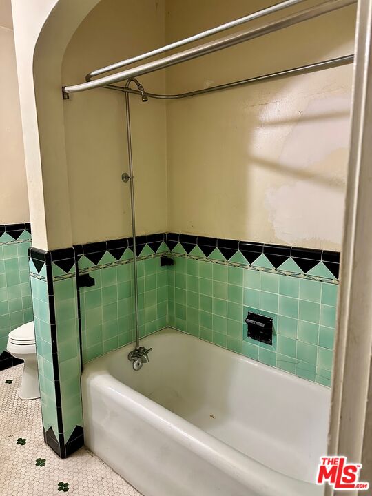 MLS #26636809 image #18