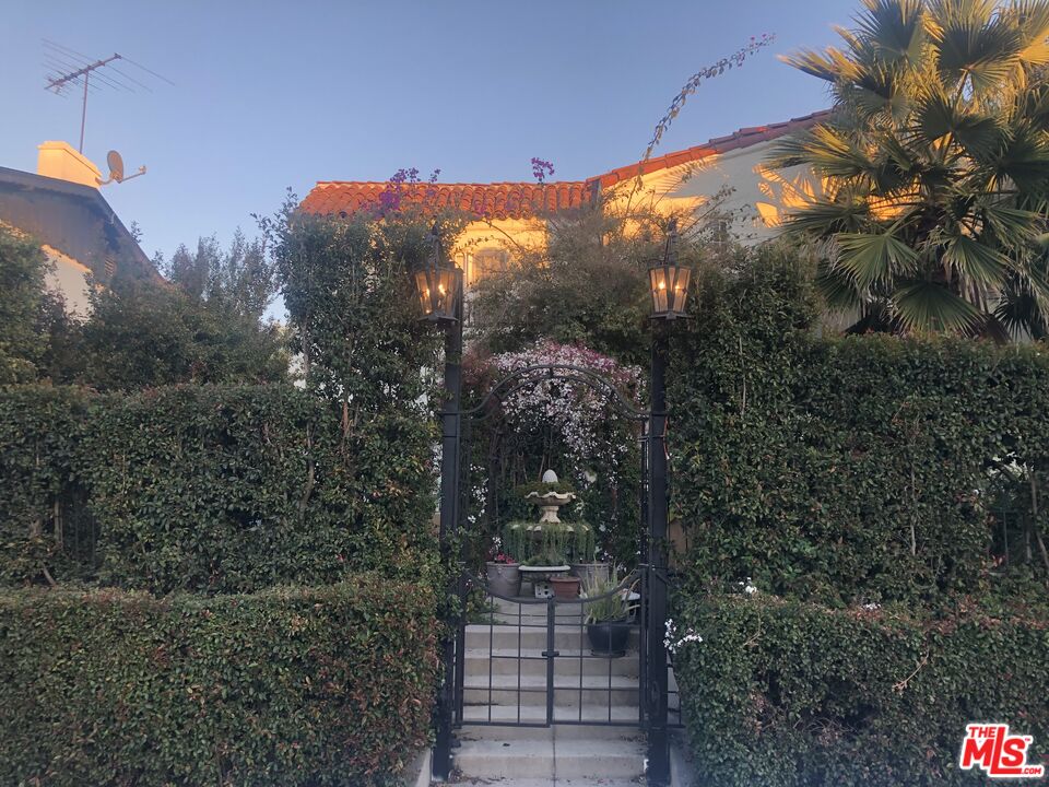 MLS #26636809 image #1