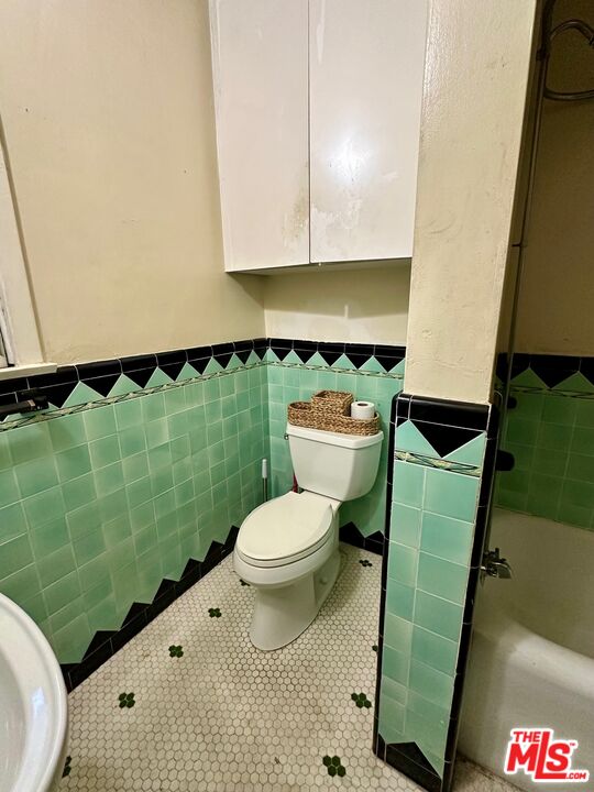 MLS #26636809 image #19