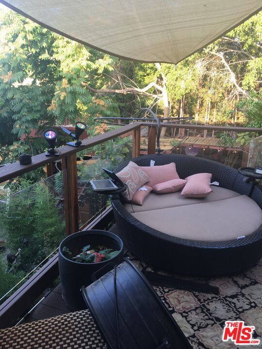 MLS #26636809 image #20