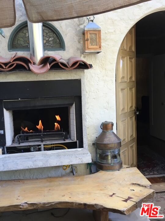 MLS #26636809 image #21