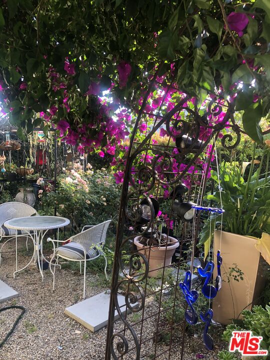 MLS #26636809 image #22