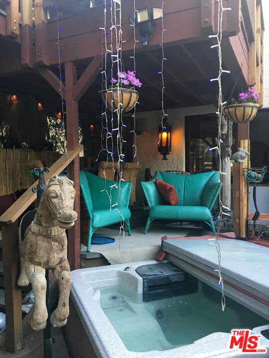 MLS #26636809 image #23