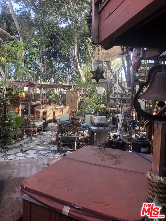 MLS #26636809 image #24