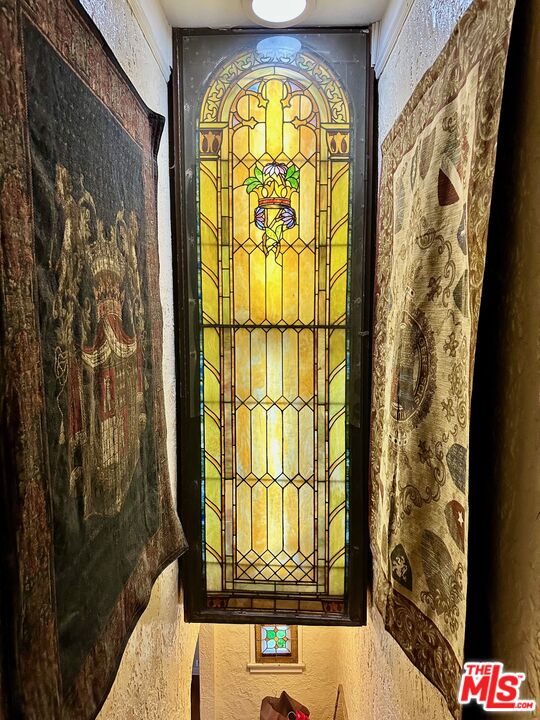 MLS #26636809 image #25