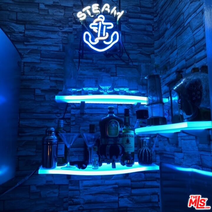 MLS #26636809 image #26