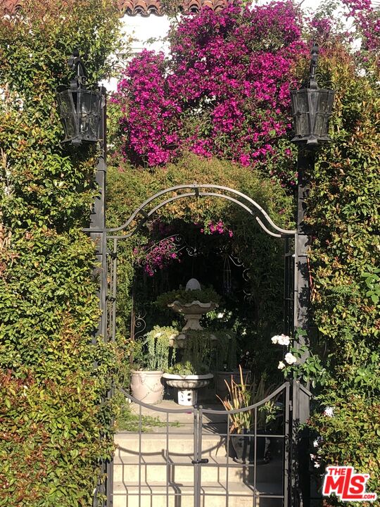 MLS #26636809 image #2