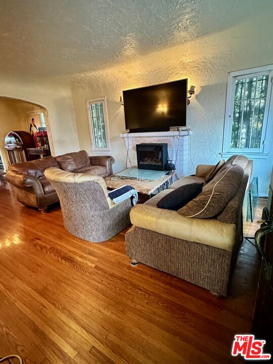 MLS #26636809 image #3