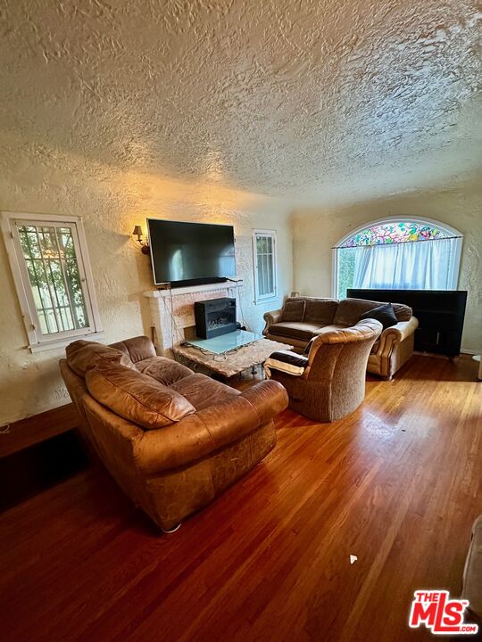 MLS #26636809 image #4