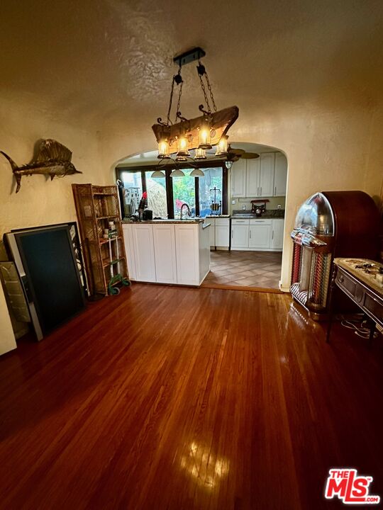 MLS #26636809 image #5