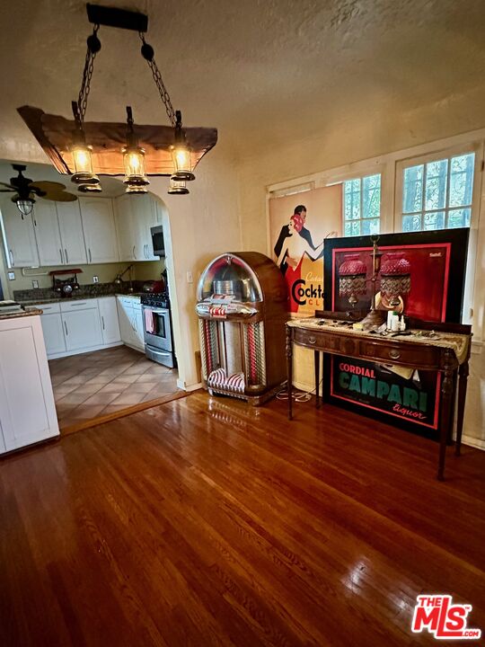 MLS #26636809 image #6