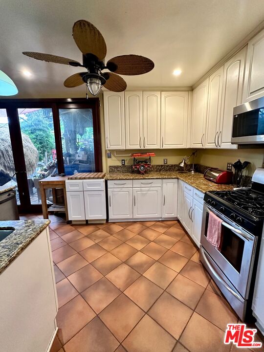 MLS #26636809 image #7