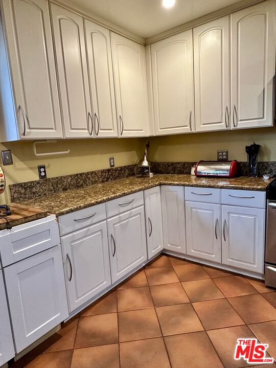 MLS #26636809 image #8