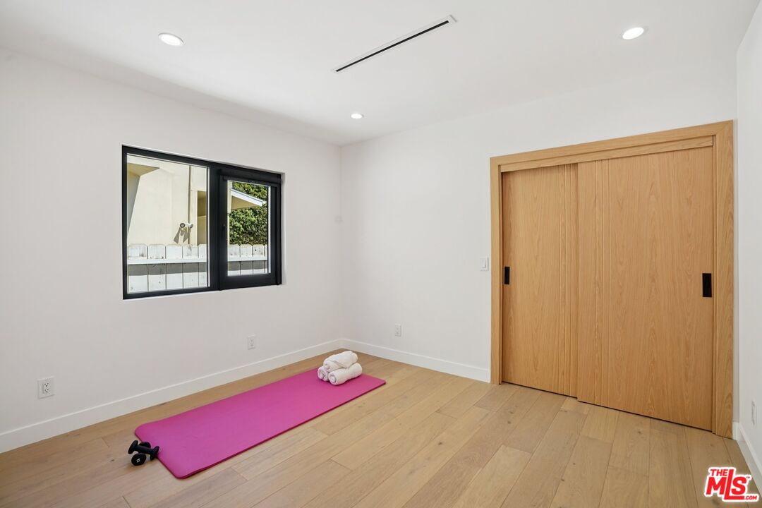 MLS #26636817 image #9