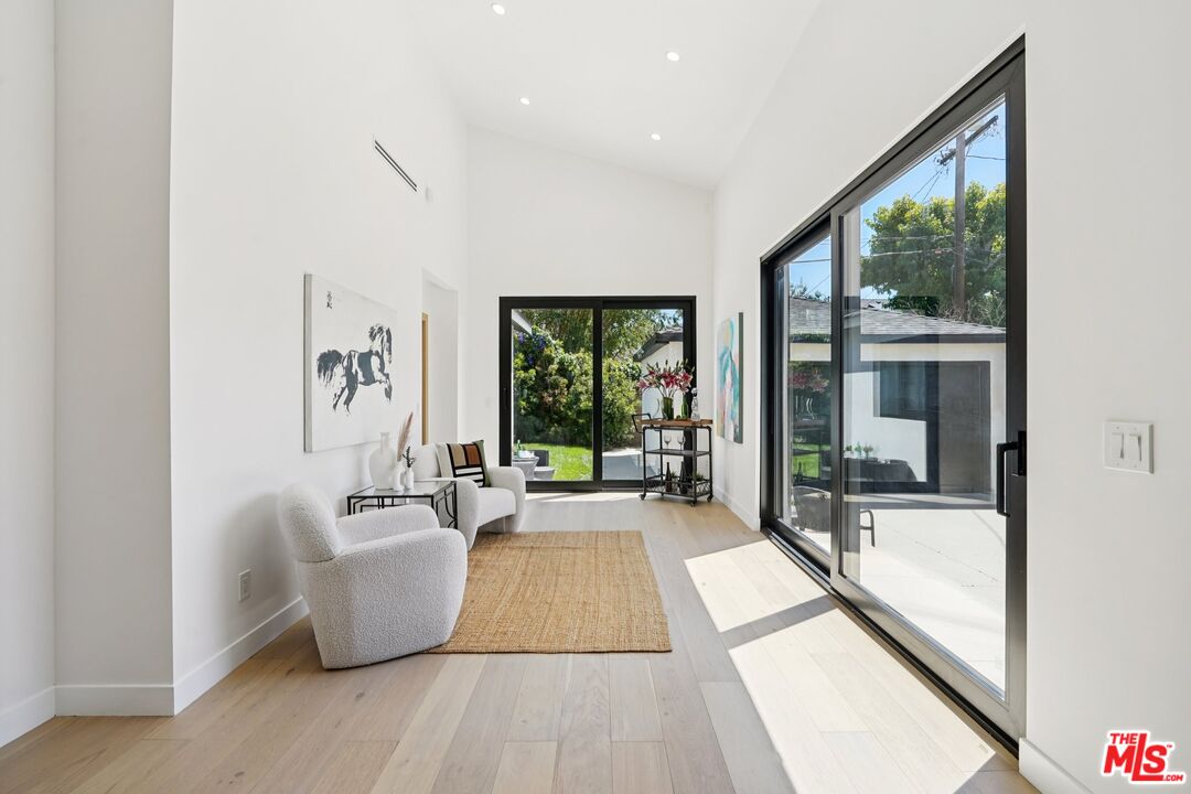 MLS #26636817 image #10