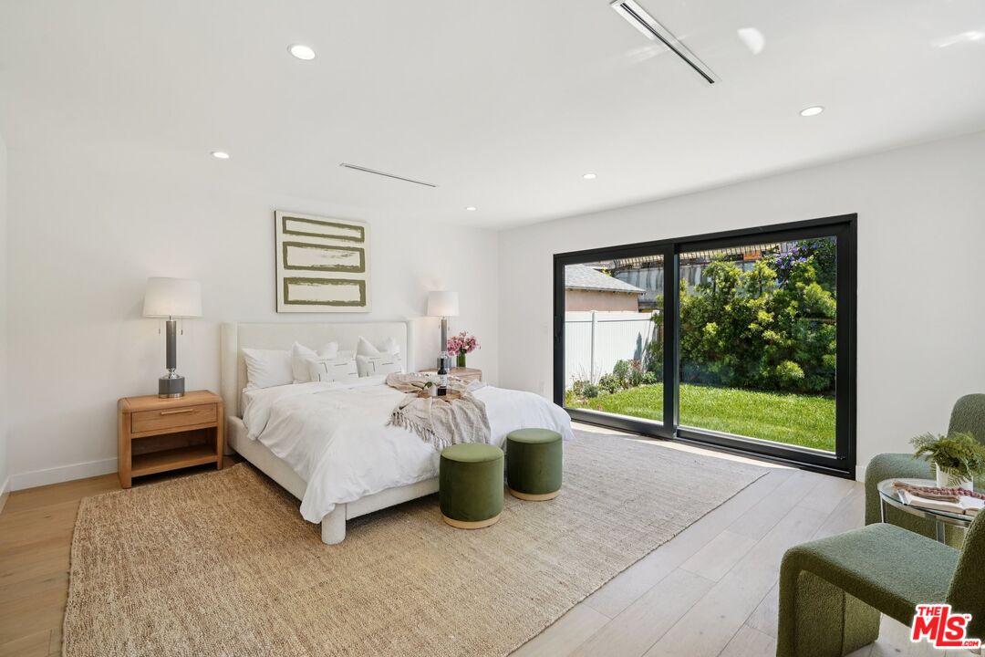 MLS #26636817 image #11