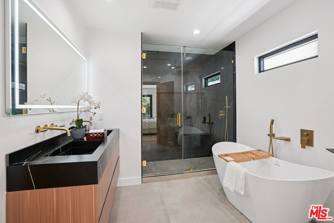 MLS #26636817 image #12