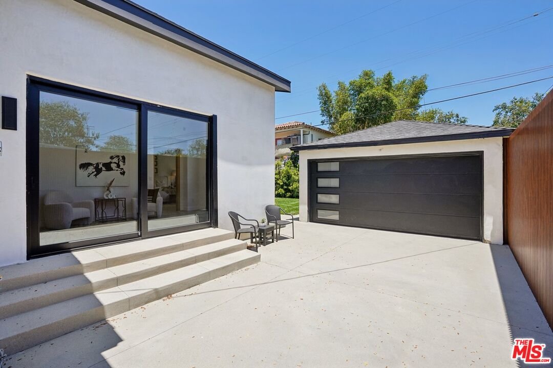 MLS #26636817 image #14