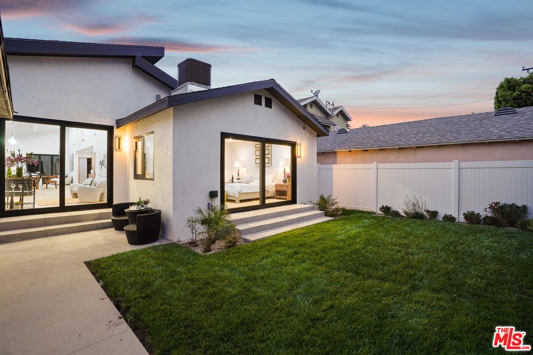 MLS #26636817 image #15