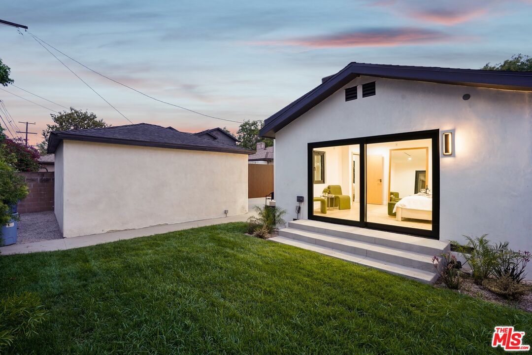 MLS #26636817 image #16