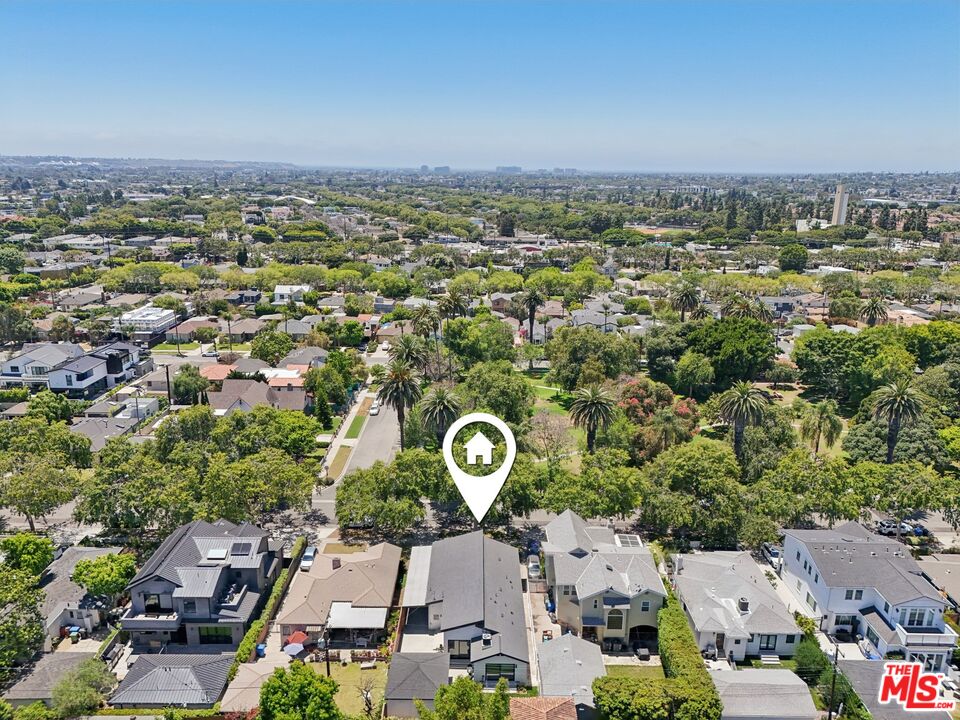 MLS #26636817 image #17