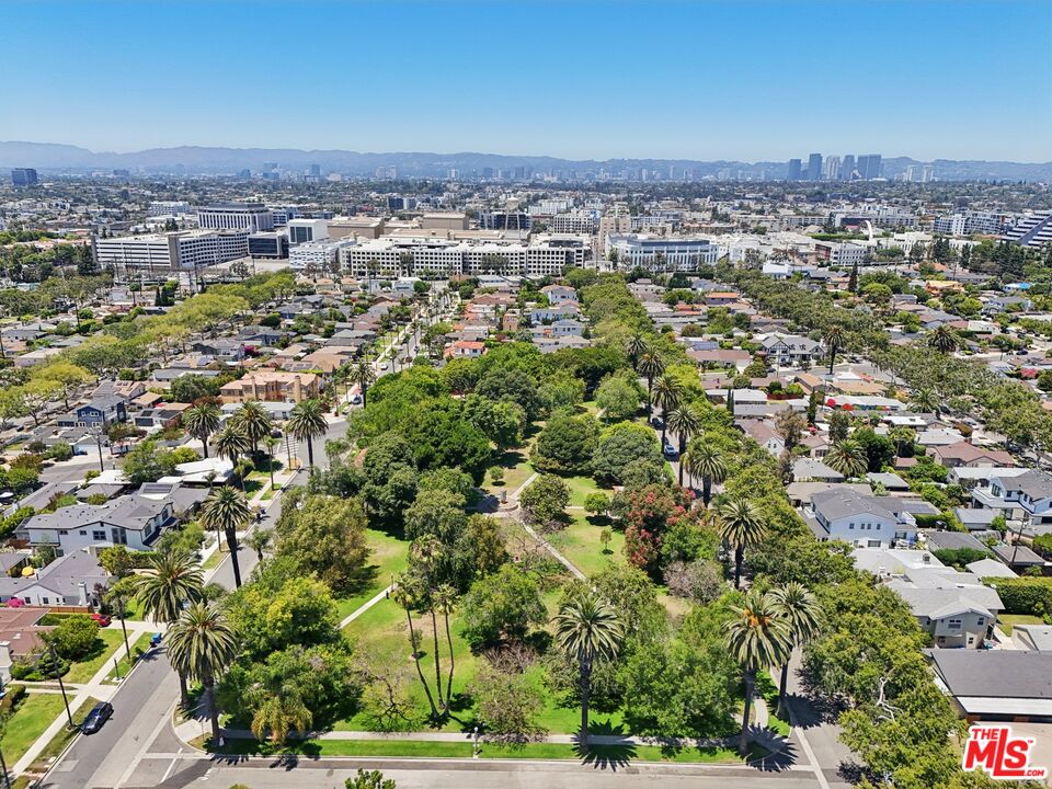 MLS #26636817 image #19