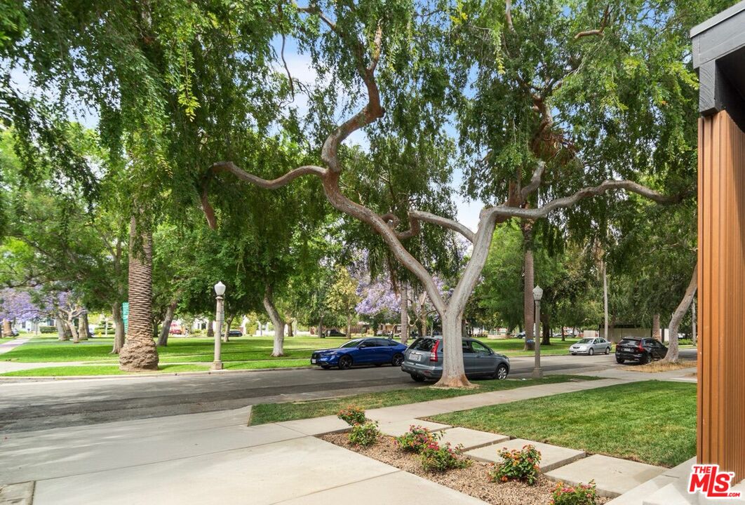 MLS #26636817 image #20