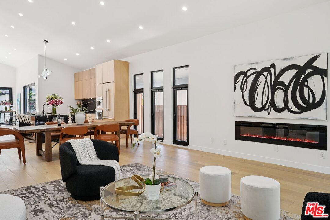 MLS #26636817 image #2