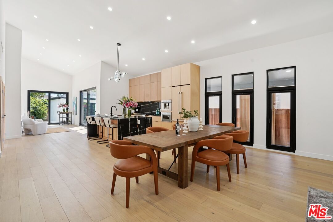 MLS #26636817 image #3