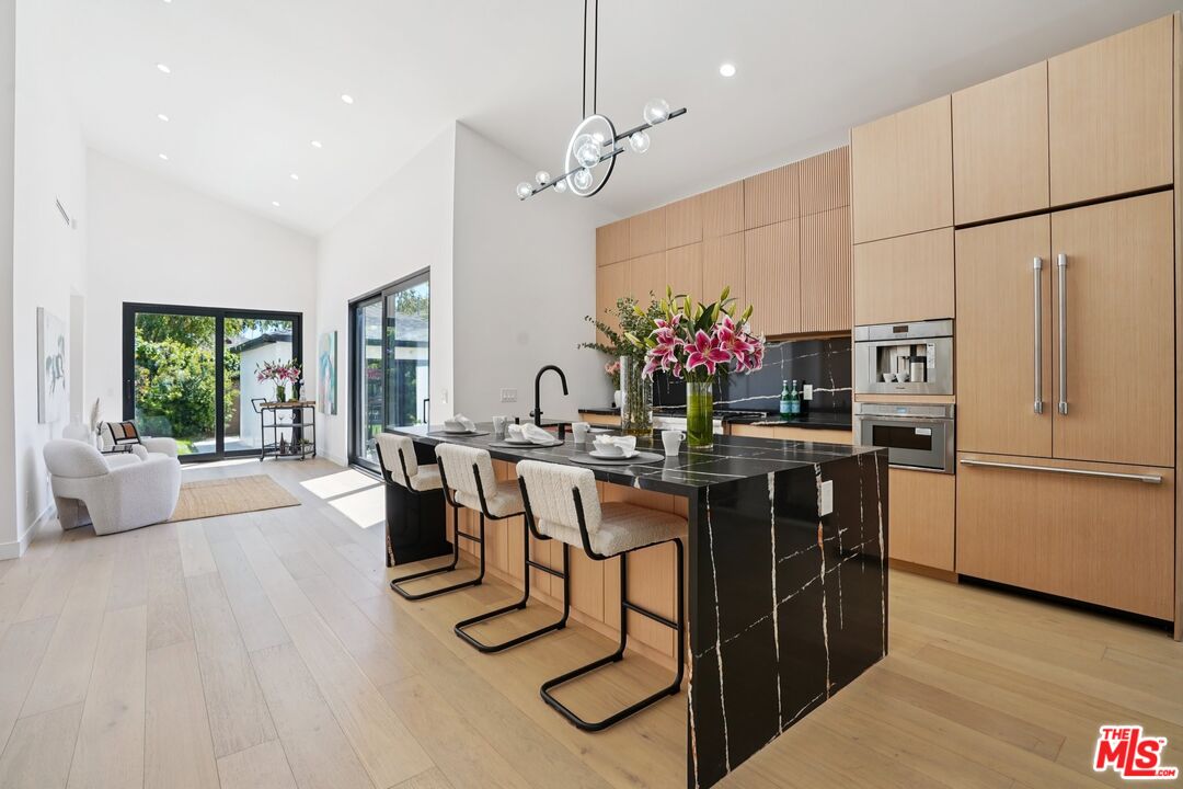 MLS #26636817 image #4