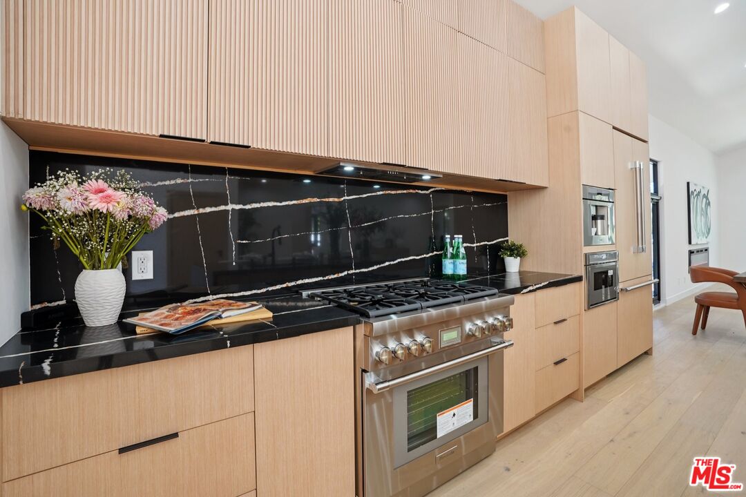 MLS #26636817 image #5