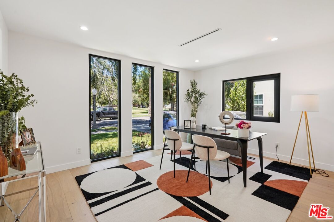 MLS #26636817 image #6