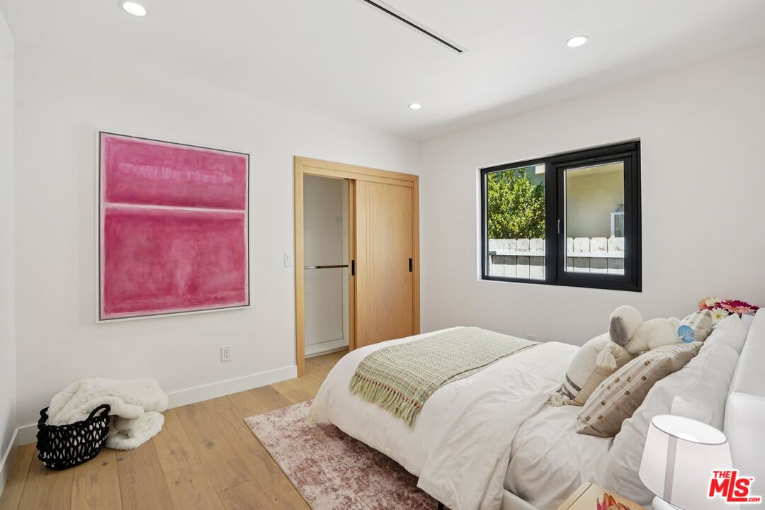 MLS #26636817 image #7