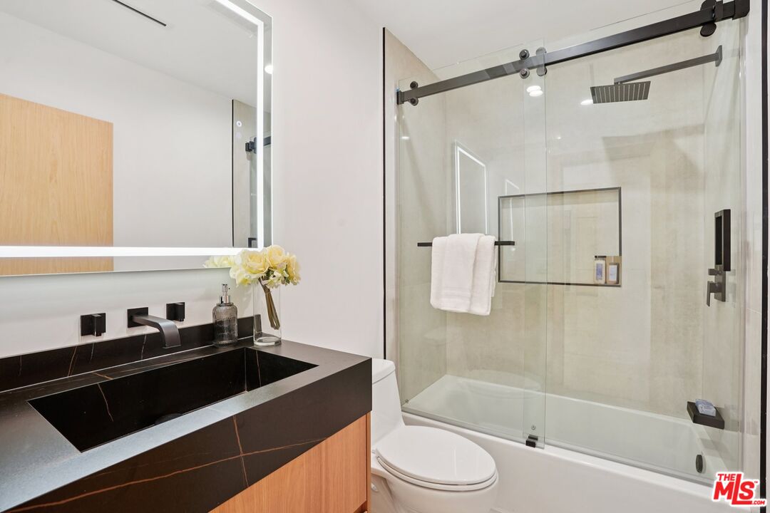 MLS #26636817 image #8