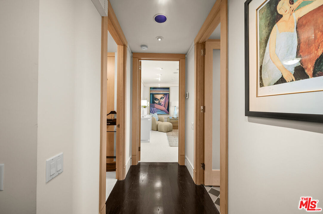 MLS #26636833 image #10